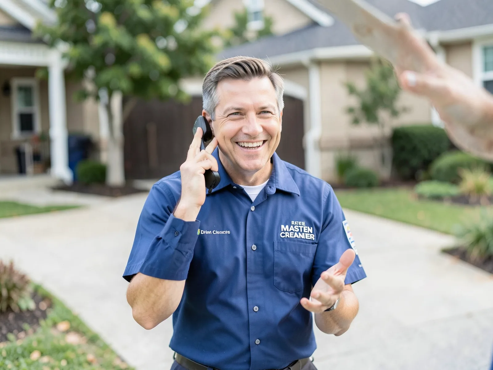 Drain Cleaning Port Matilda, PA FAQs